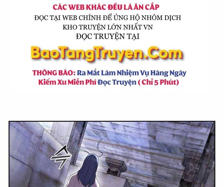 Hồi Quy Thành Công Tước Chapter 9 - 132