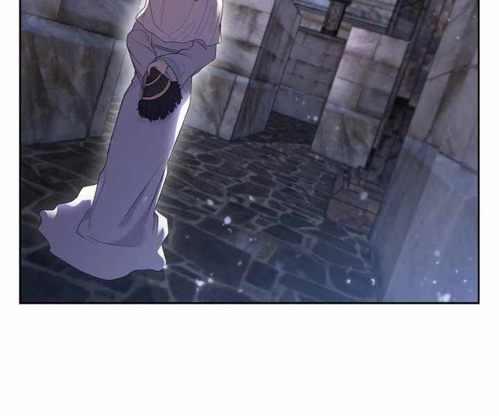 Hồi Quy Thành Công Tước Chapter 9 - 133