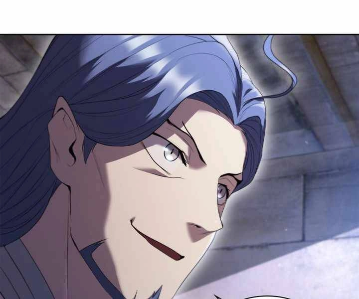 Hồi Quy Thành Công Tước Chapter 9 - 134