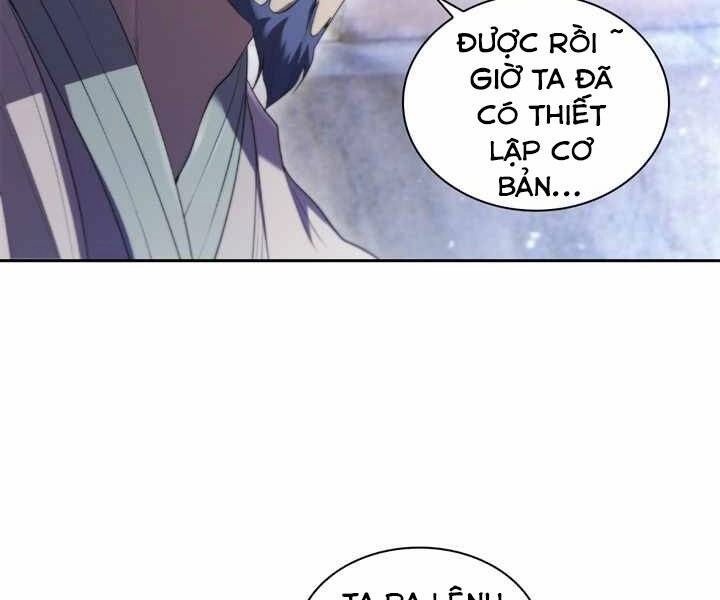 Hồi Quy Thành Công Tước Chapter 9 - 135