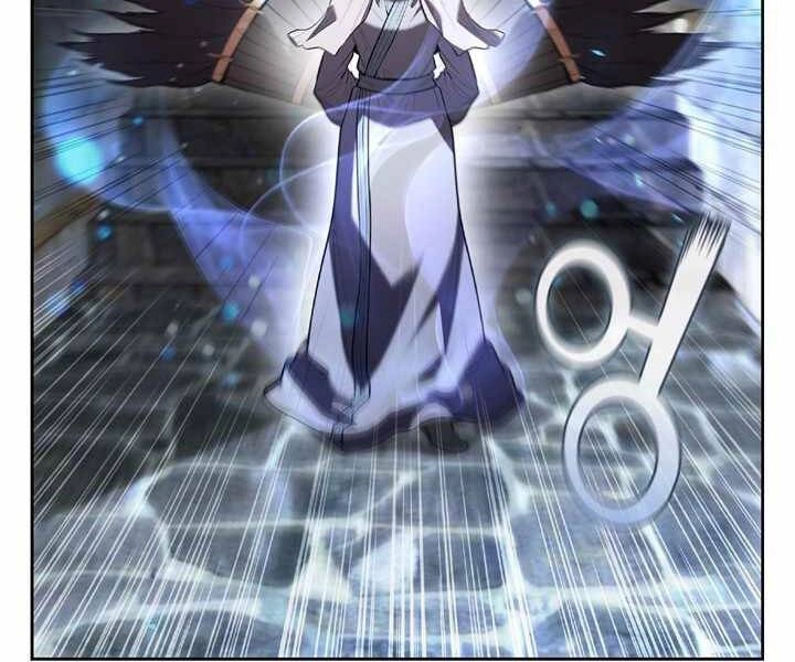 Hồi Quy Thành Công Tước Chapter 9 - 137