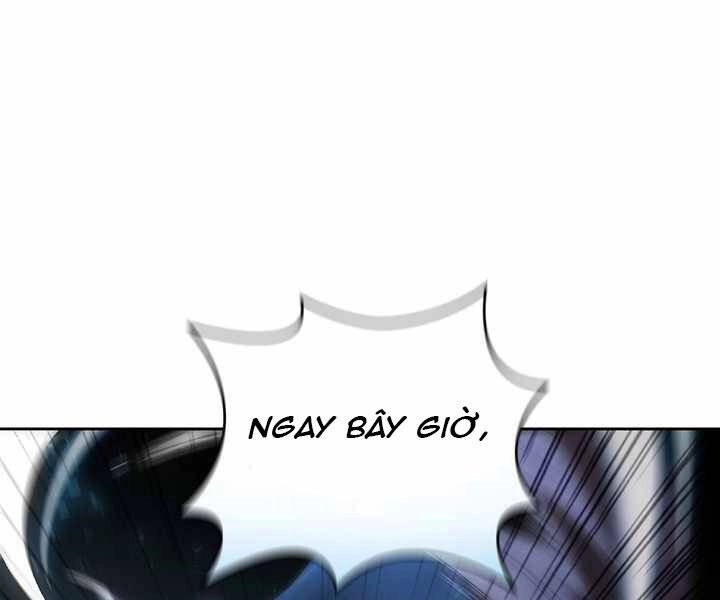 Hồi Quy Thành Công Tước Chapter 9 - 138