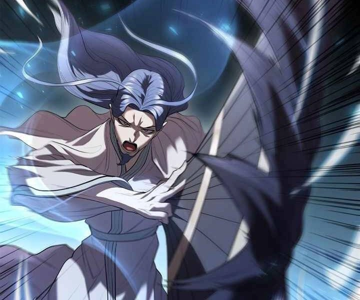 Hồi Quy Thành Công Tước Chapter 9 - 139