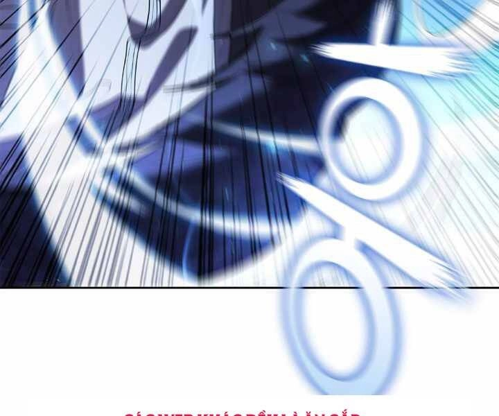 Hồi Quy Thành Công Tước Chapter 9 - 140