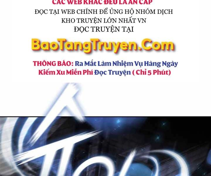 Hồi Quy Thành Công Tước Chapter 9 - 141