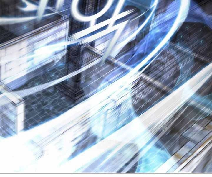 Hồi Quy Thành Công Tước Chapter 9 - 142