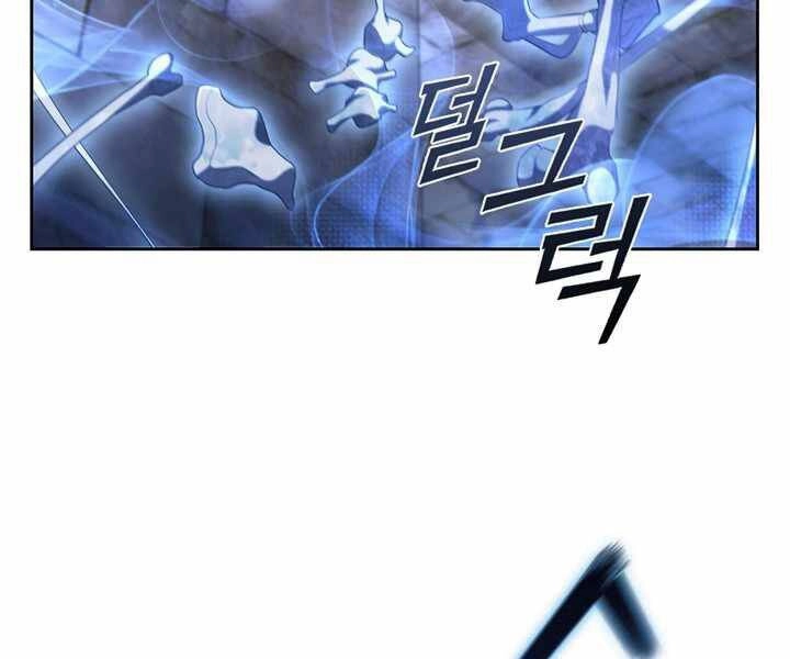 Hồi Quy Thành Công Tước Chapter 9 - 144