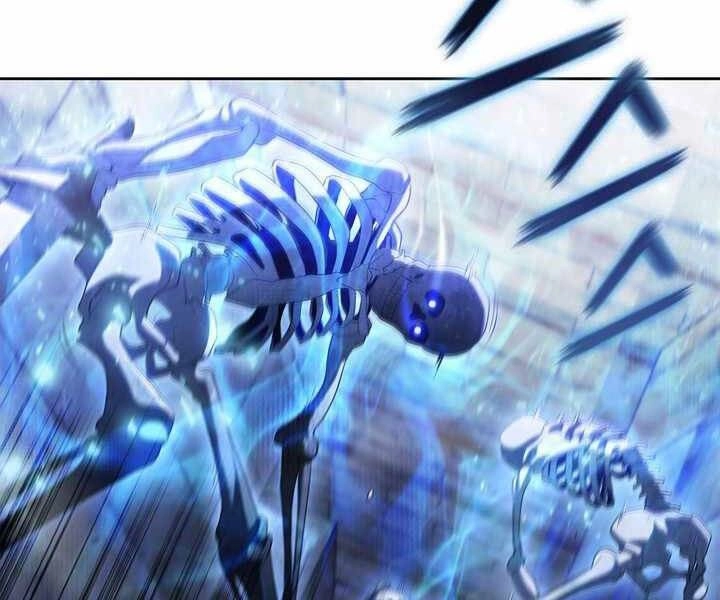 Hồi Quy Thành Công Tước Chapter 9 - 145