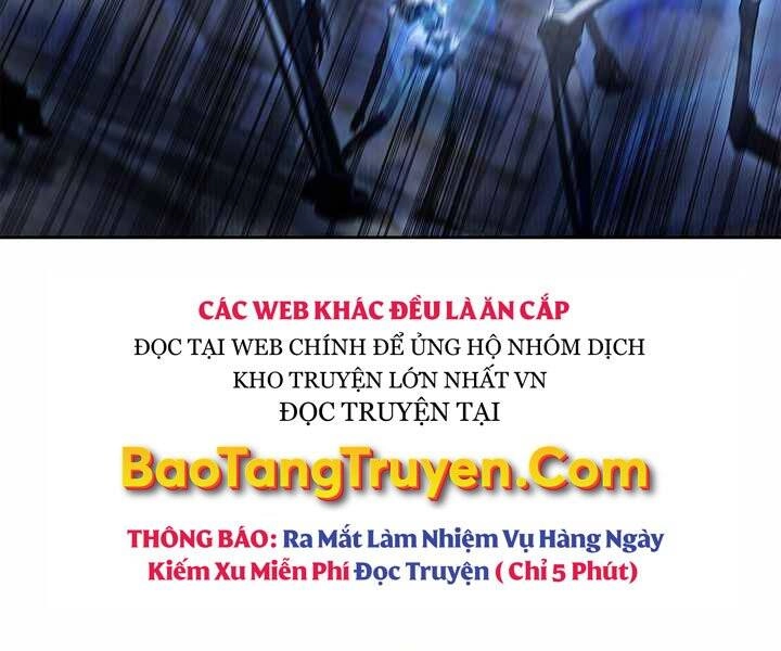 Hồi Quy Thành Công Tước Chapter 9 - 146