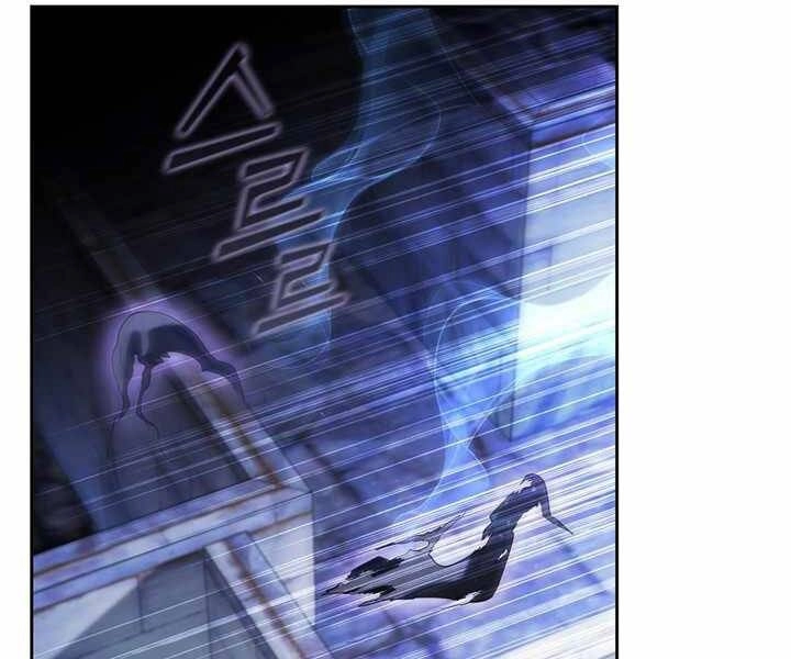 Hồi Quy Thành Công Tước Chapter 9 - 147