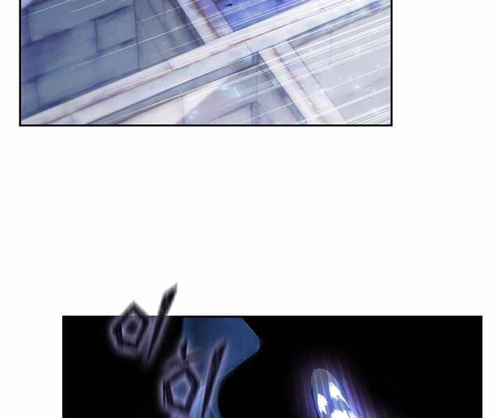 Hồi Quy Thành Công Tước Chapter 9 - 148