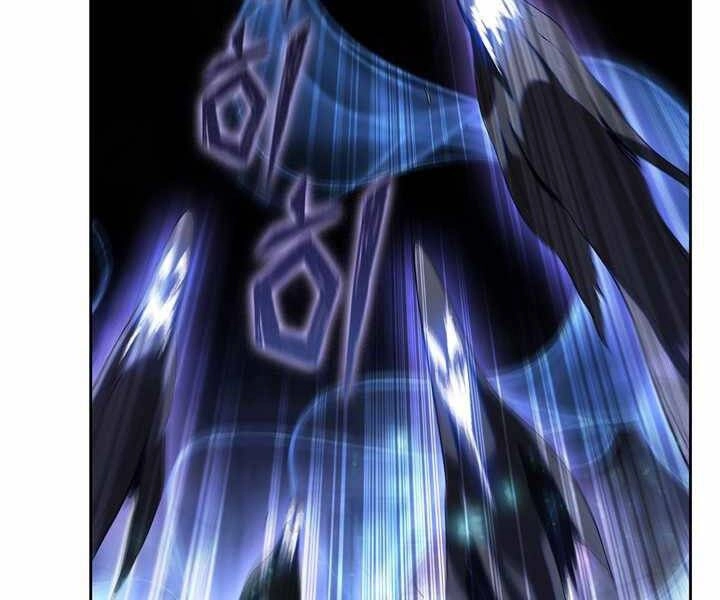 Hồi Quy Thành Công Tước Chapter 9 - 149