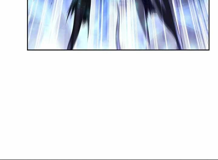 Hồi Quy Thành Công Tước Chapter 9 - 150