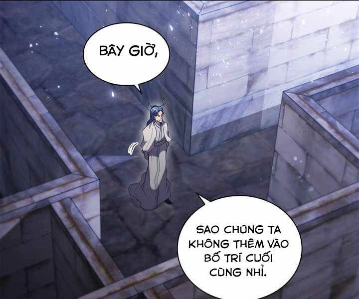 Hồi Quy Thành Công Tước Chapter 9 - 151