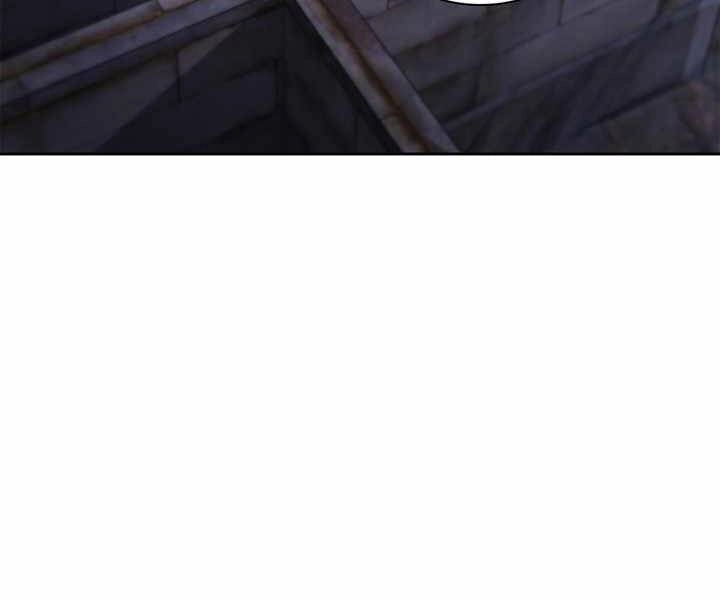 Hồi Quy Thành Công Tước Chapter 9 - 152