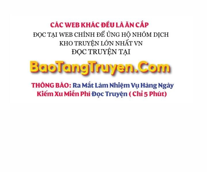 Hồi Quy Thành Công Tước Chapter 9 - 153