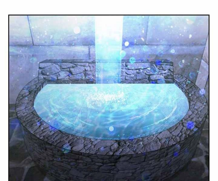 Hồi Quy Thành Công Tước Chapter 9 - 154