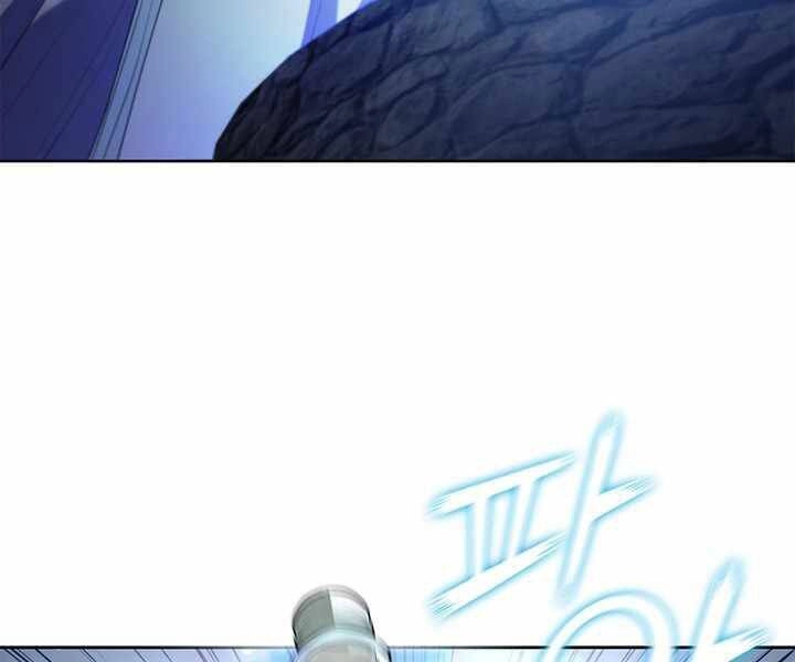 Hồi Quy Thành Công Tước Chapter 9 - 157