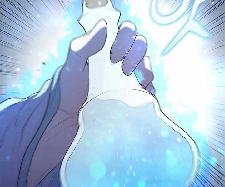 Hồi Quy Thành Công Tước Chapter 9 - 158