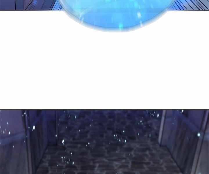 Hồi Quy Thành Công Tước Chapter 9 - 159