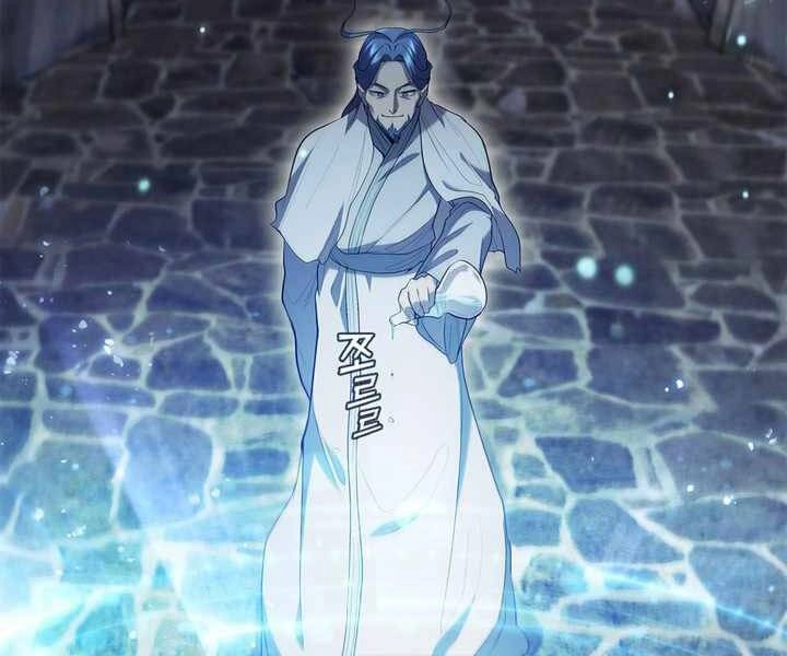 Hồi Quy Thành Công Tước Chapter 9 - 160