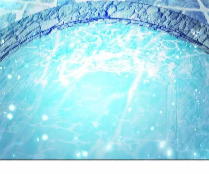 Hồi Quy Thành Công Tước Chapter 9 - 161