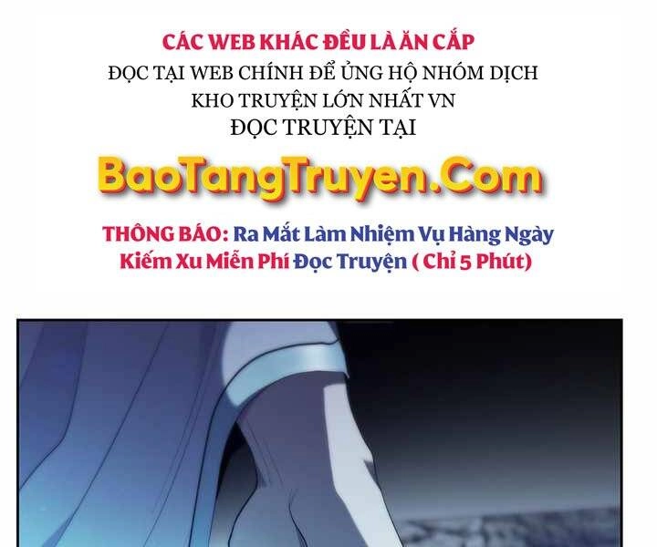 Hồi Quy Thành Công Tước Chapter 9 - 162
