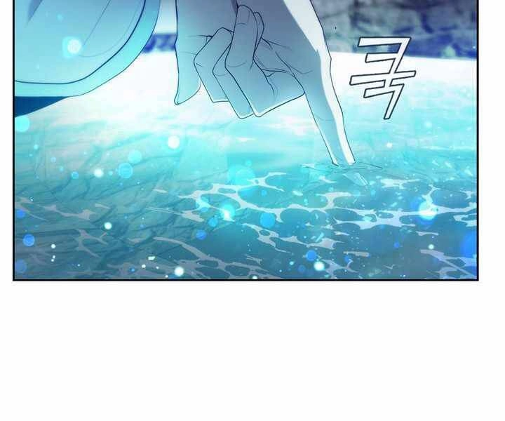 Hồi Quy Thành Công Tước Chapter 9 - 163