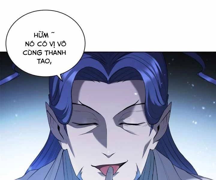 Hồi Quy Thành Công Tước Chapter 9 - 164