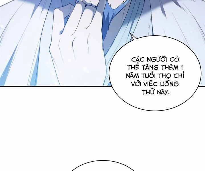 Hồi Quy Thành Công Tước Chapter 9 - 165