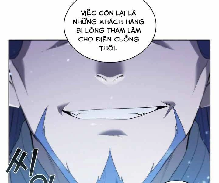 Hồi Quy Thành Công Tước Chapter 9 - 166