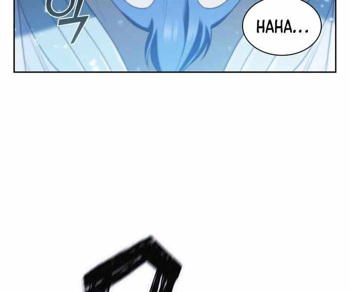 Hồi Quy Thành Công Tước Chapter 9 - 167