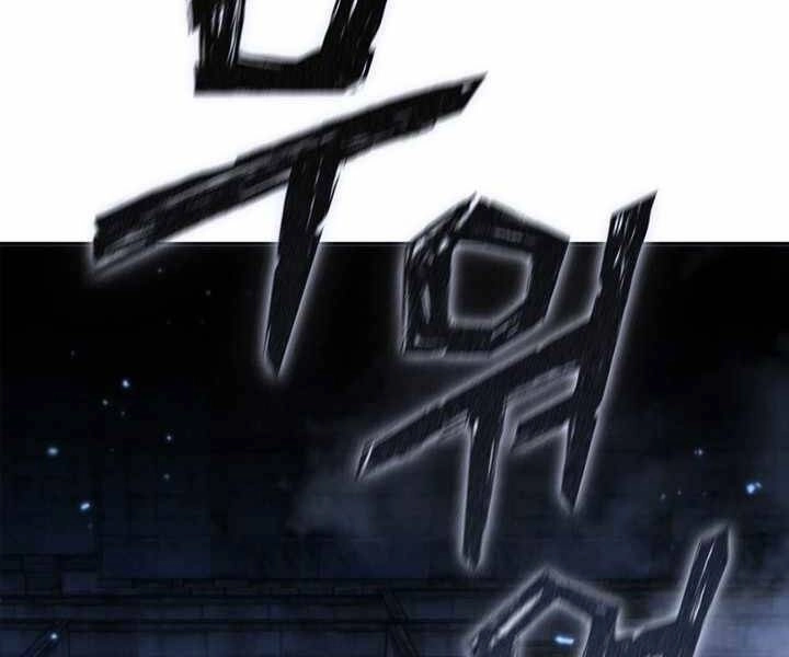 Hồi Quy Thành Công Tước Chapter 9 - 168