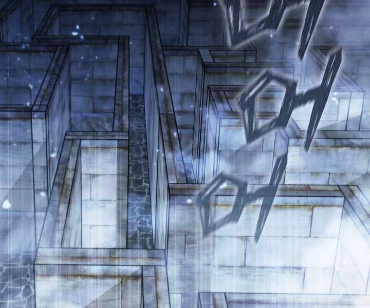 Hồi Quy Thành Công Tước Chapter 9 - 169