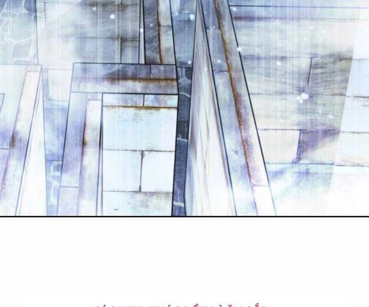 Hồi Quy Thành Công Tước Chapter 9 - 170