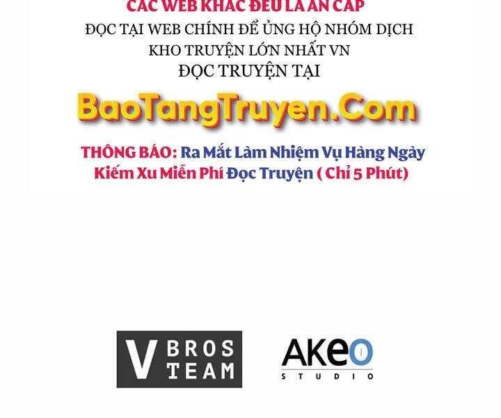 Hồi Quy Thành Công Tước Chapter 9 - 171