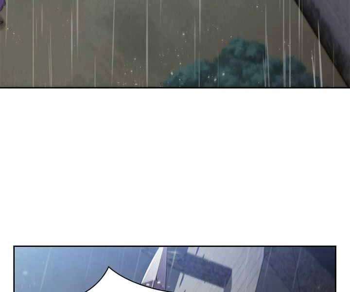 Hồi Quy Thành Công Tước Chapter 10 - 4