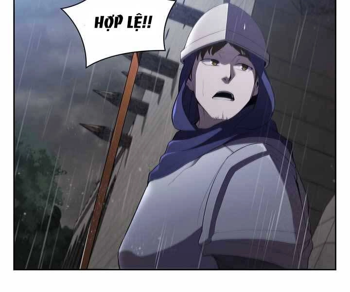 Hồi Quy Thành Công Tước Chapter 10 - 5