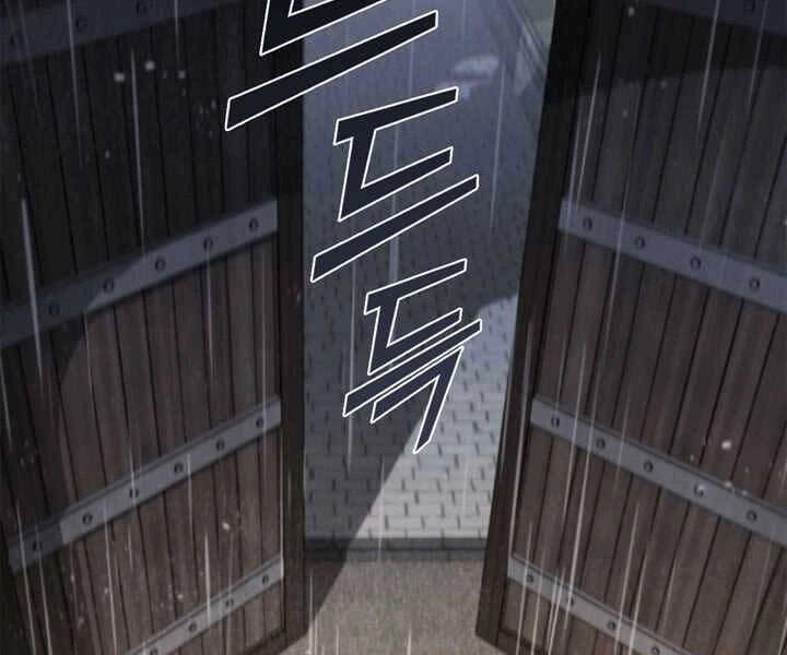 Hồi Quy Thành Công Tước Chapter 10 - 7