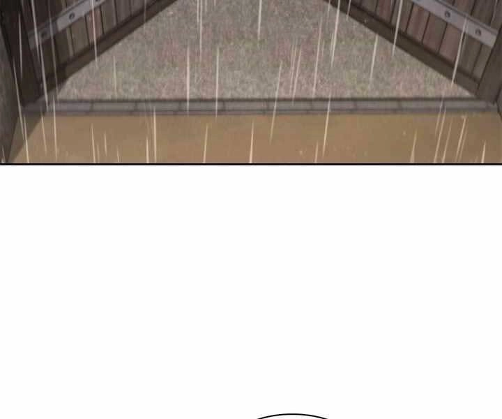 Hồi Quy Thành Công Tước Chapter 10 - 8