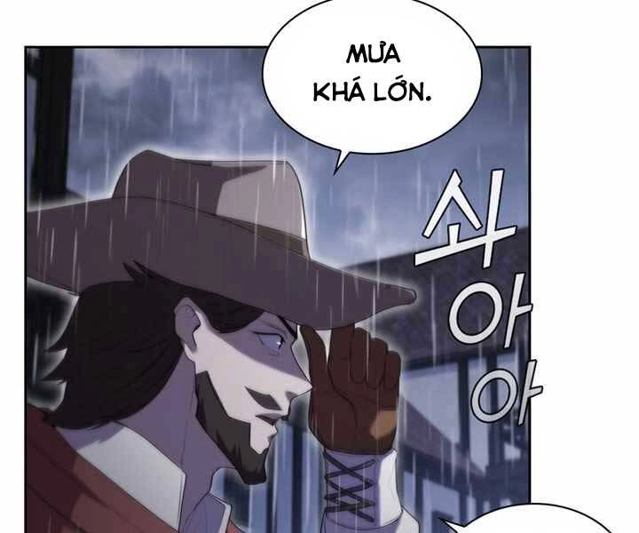 Hồi Quy Thành Công Tước Chapter 10 - 9