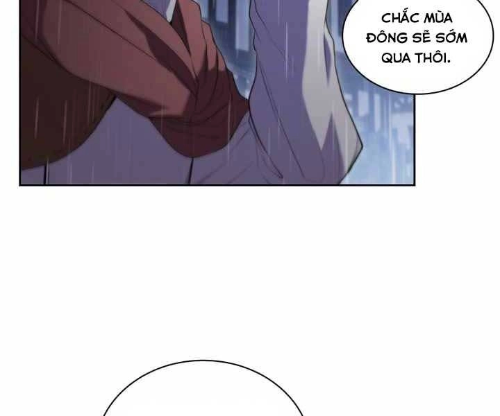 Hồi Quy Thành Công Tước Chapter 10 - 10