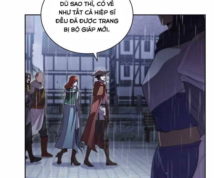 Hồi Quy Thành Công Tước Chapter 10 - 11