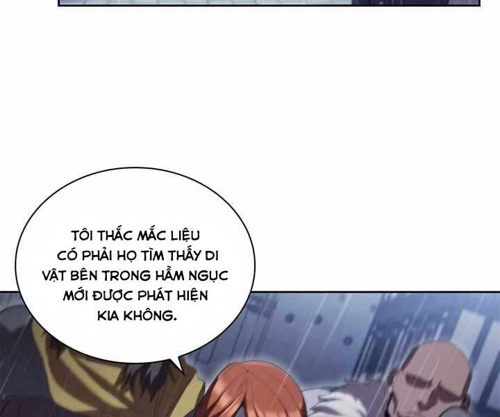 Hồi Quy Thành Công Tước Chapter 10 - 12