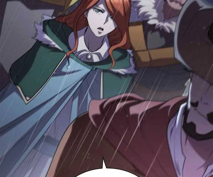 Hồi Quy Thành Công Tước Chapter 10 - 13