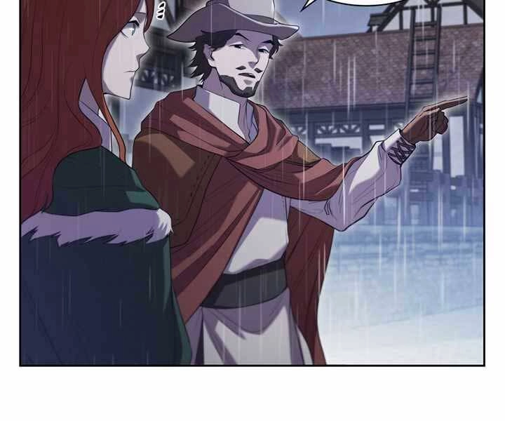 Hồi Quy Thành Công Tước Chapter 10 - 15