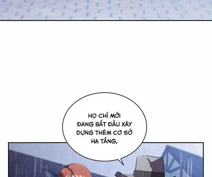 Hồi Quy Thành Công Tước Chapter 10 - 18