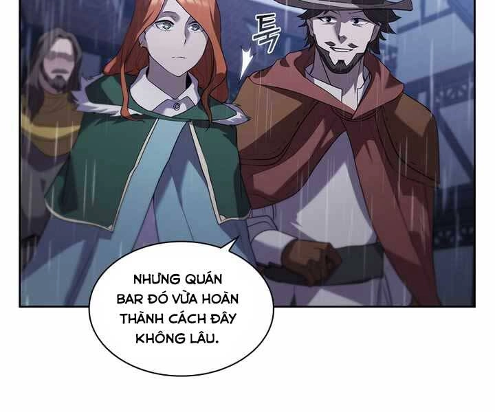 Hồi Quy Thành Công Tước Chapter 10 - 19