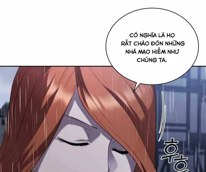 Hồi Quy Thành Công Tước Chapter 10 - 20