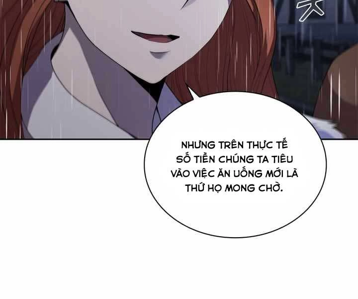 Hồi Quy Thành Công Tước Chapter 10 - 21